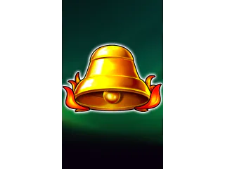 Fire Hot 40 Jackpot Play — Pragmatic Play