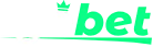 Igobet