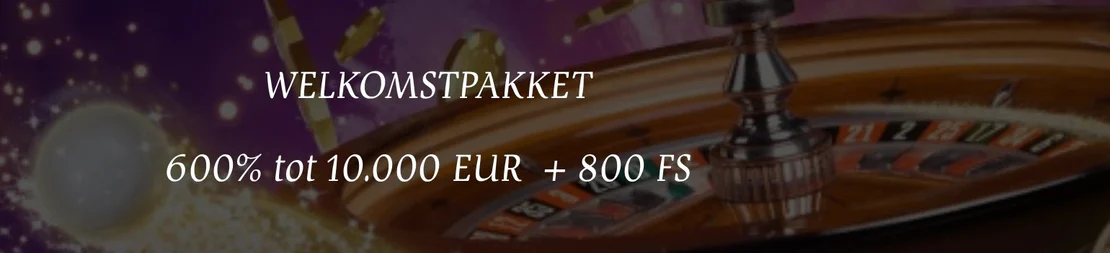 Waarvoor Igobet spelers beloont
