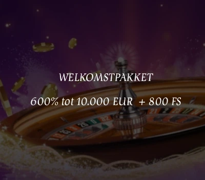 igobet casino mobbanner