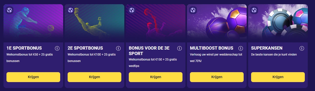 igobet casino sport bonus